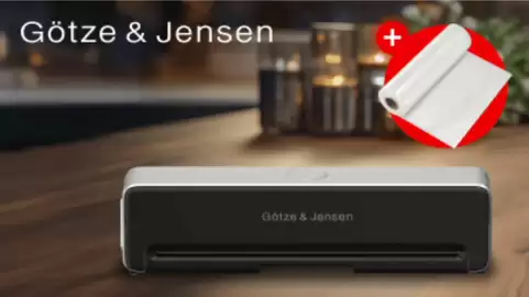 Media Expert gazetka tydzień 3 Strona 166