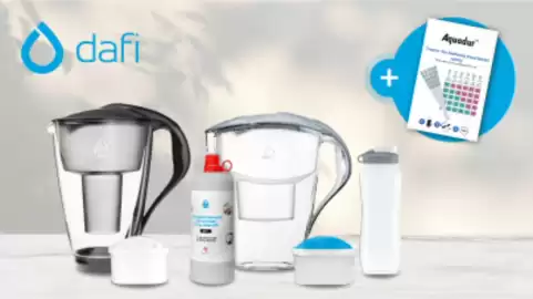 Media Expert gazetka tydzień 3 Strona 168