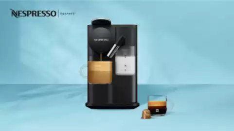 Media Expert gazetka tydzień 3 Strona 175