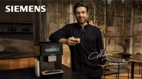 Media Expert gazetka tydzień 3 Strona 176