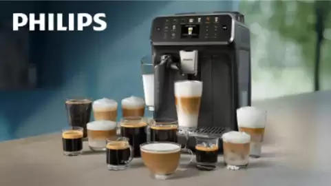 Media Expert gazetka tydzień 3 Strona 177