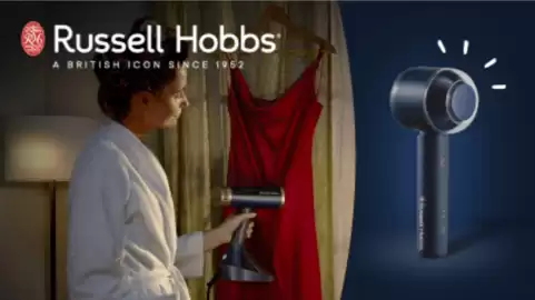 Media Expert gazetka tydzień 3 Strona 182