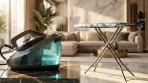 Media Expert gazetka tydzień 3 Strona 183