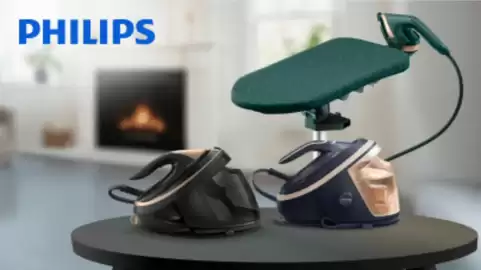 Media Expert gazetka tydzień 3 Strona 184