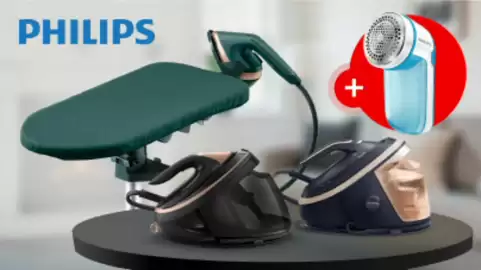 Media Expert gazetka tydzień 3 Strona 185