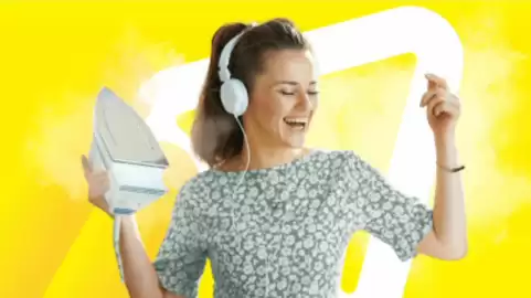 Media Expert gazetka tydzień 3 Strona 186