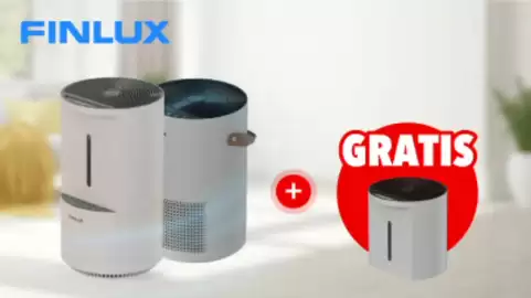 Media Expert gazetka tydzień 3 Strona 192