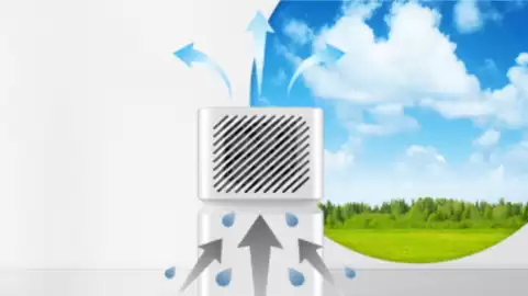 Media Expert gazetka tydzień 3 Strona 195