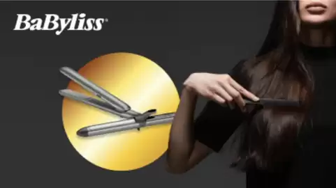 Media Expert gazetka tydzień 3 Strona 196