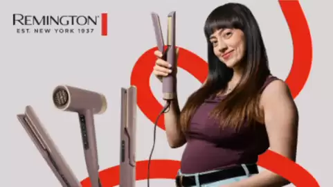 Media Expert gazetka tydzień 3 Strona 198