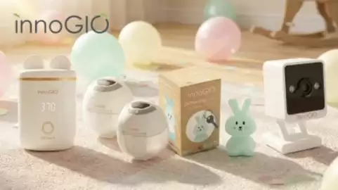 Media Expert gazetka tydzień 3 Strona 199