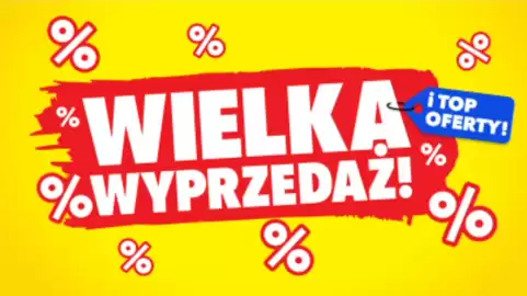 Media Expert gazetka tydzień 3 Strona 2