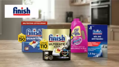 Media Expert gazetka tydzień 3 Strona 205