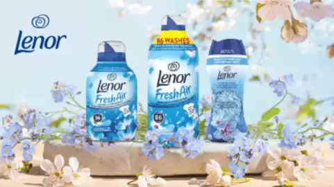 Media Expert gazetka tydzień 3 Strona 206