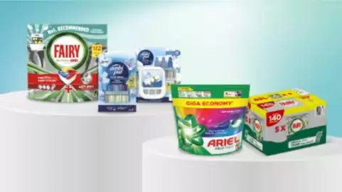 Media Expert gazetka tydzień 3 Strona 207