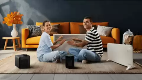 Media Expert gazetka tydzień 3 Strona 211