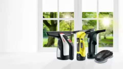 Media Expert gazetka tydzień 3 Strona 213