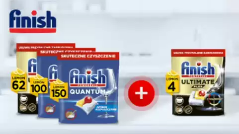 Media Expert gazetka tydzień 3 Strona 216