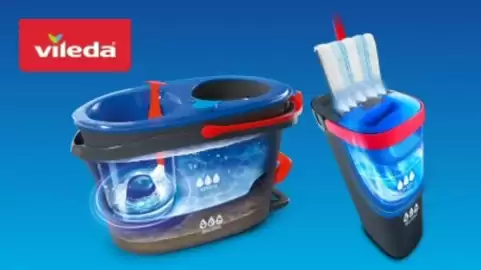 Media Expert gazetka tydzień 3 Strona 218