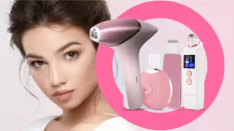 Media Expert gazetka tydzień 3 Strona 219