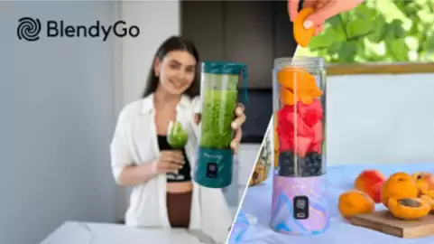 Media Expert gazetka tydzień 3 Strona 220