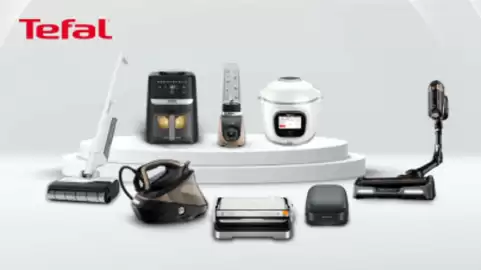 Media Expert gazetka tydzień 3 Strona 221