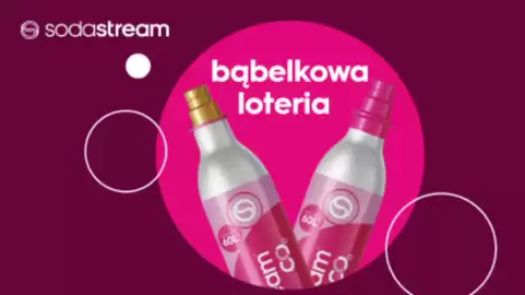 Media Expert gazetka tydzień 3 Strona 222