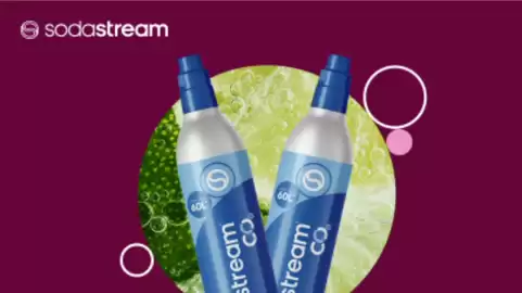 Media Expert gazetka tydzień 3 Strona 223