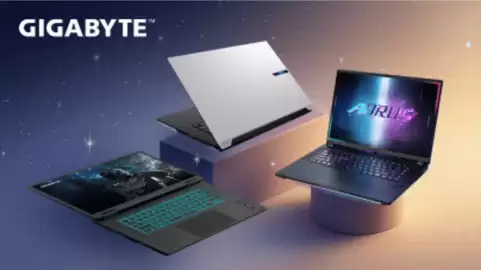 Media Expert gazetka tydzień 3 Strona 229