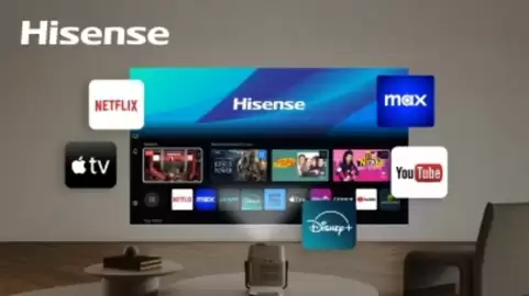 Media Expert gazetka tydzień 3 Strona 23