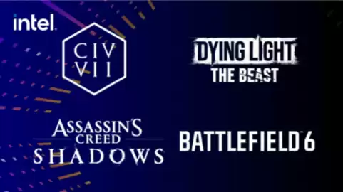 Media Expert gazetka tydzień 3 Strona 233