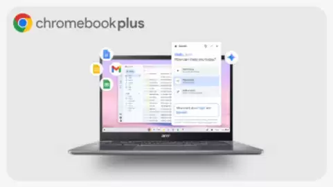 Media Expert gazetka tydzień 3 Strona 234