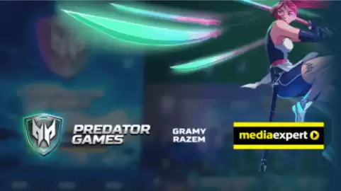 Media Expert gazetka tydzień 3 Strona 235