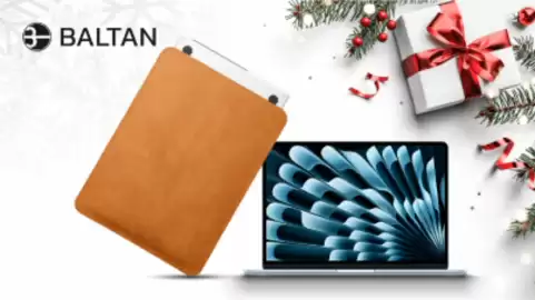 Media Expert gazetka tydzień 3 Strona 236