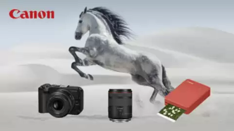 Media Expert gazetka tydzień 3 Strona 239