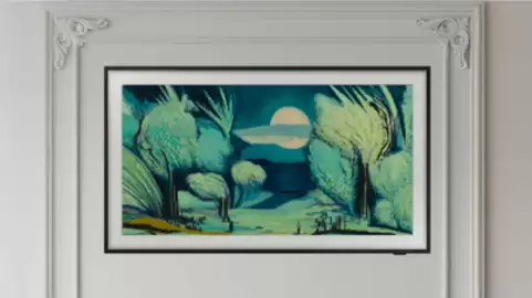 Media Expert gazetka tydzień 3 Strona 24