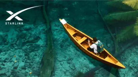 Media Expert gazetka tydzień 3 Strona 240