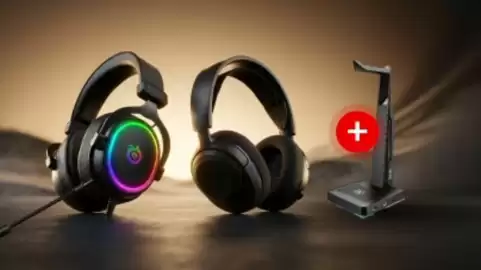 Media Expert gazetka tydzień 3 Strona 241