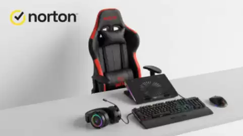 Media Expert gazetka tydzień 3 Strona 242