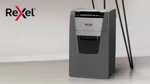 Media Expert gazetka tydzień 3 Strona 246