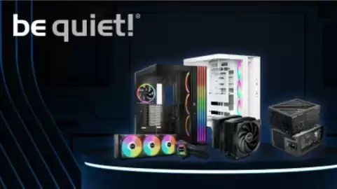 Media Expert gazetka tydzień 3 Strona 250