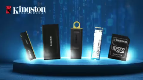 Media Expert gazetka tydzień 3 Strona 253