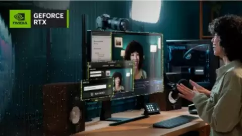 Media Expert gazetka tydzień 3 Strona 257