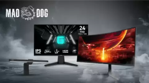 Media Expert gazetka tydzień 3 Strona 261