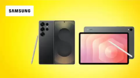 Media Expert gazetka tydzień 3 Strona 262