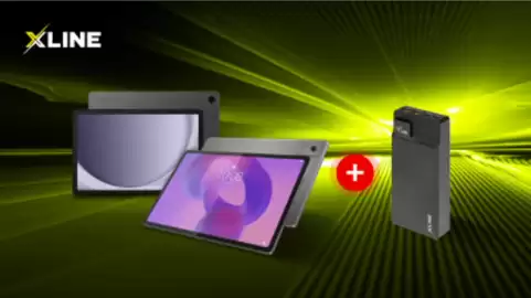 Media Expert gazetka tydzień 3 Strona 263