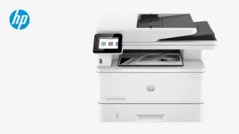 Media Expert gazetka tydzień 3 Strona 264