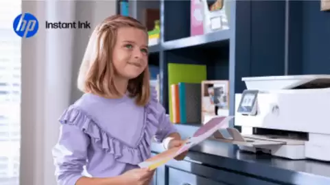 Media Expert gazetka tydzień 3 Strona 265