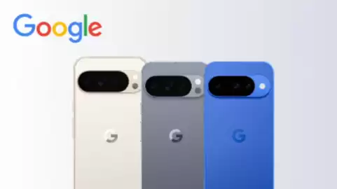 Media Expert gazetka tydzień 3 Strona 268