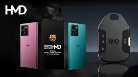 Media Expert gazetka tydzień 3 Strona 269